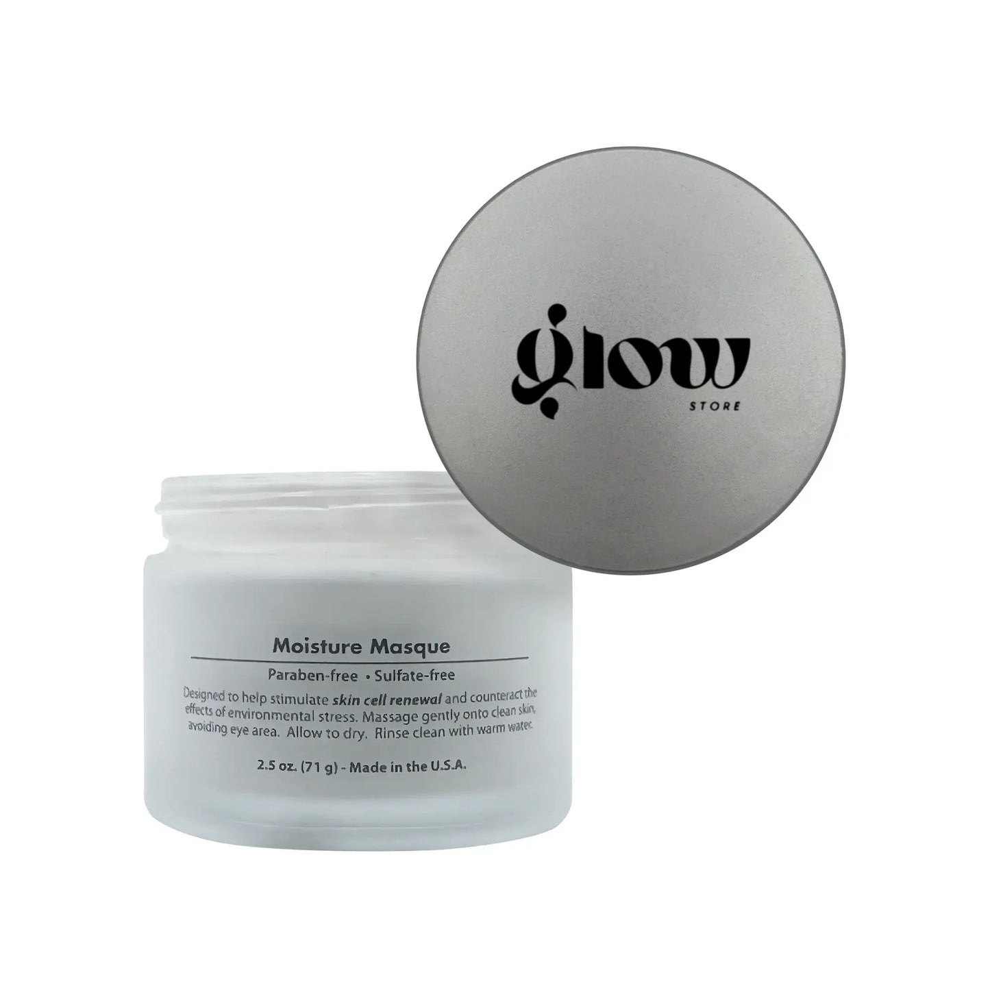 Intensive Moisture Cooling Masque.png