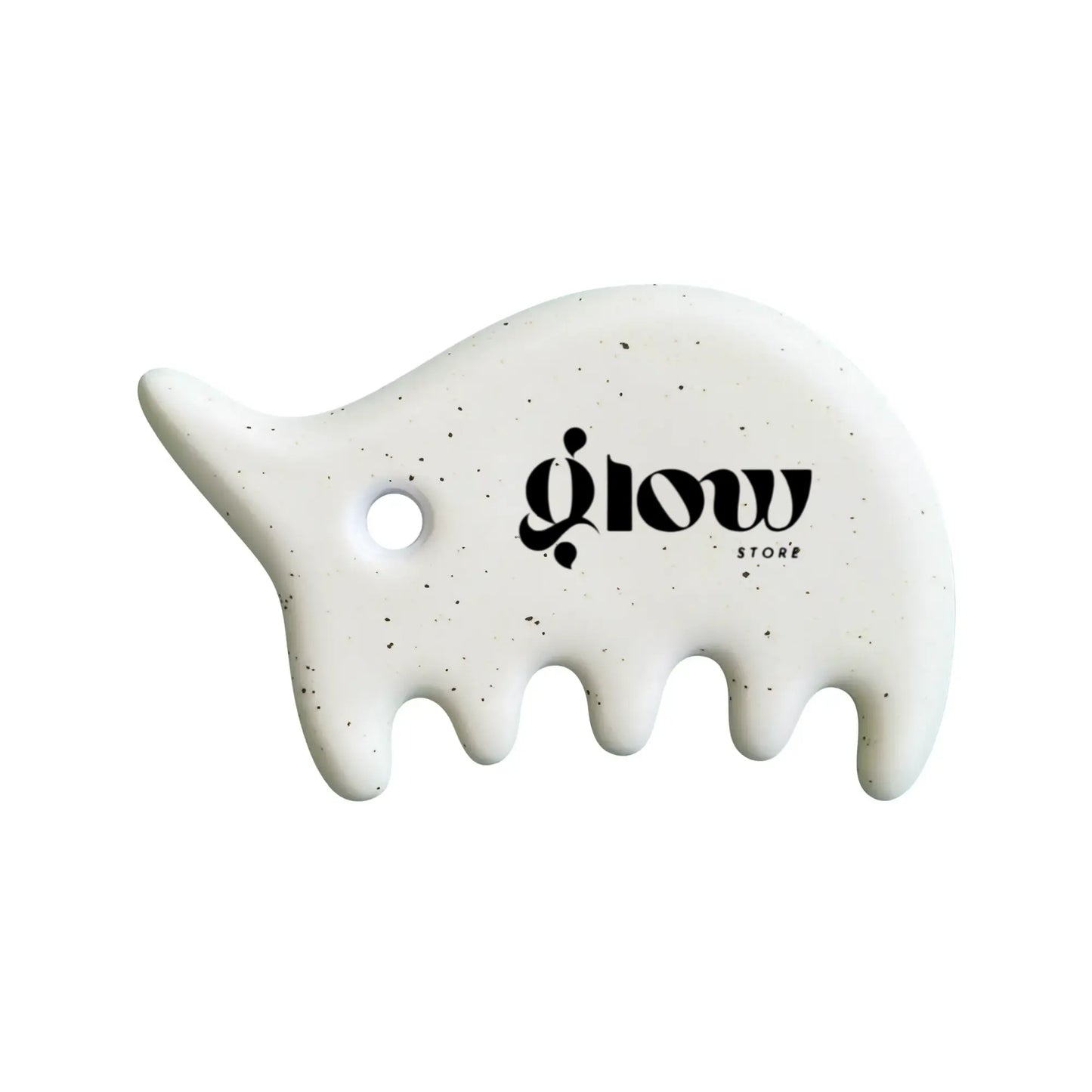 Sculpting Gua Sha.png