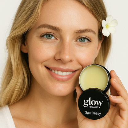 Signature Scentiments Set