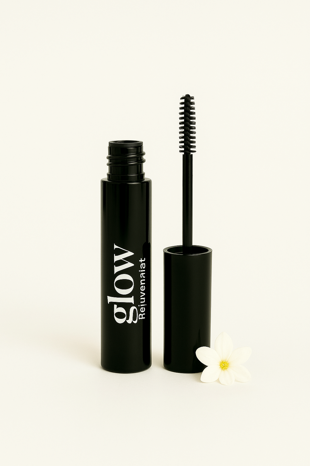 Lash Rejuvenator