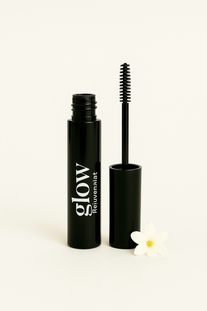 Lash Rejuvenator