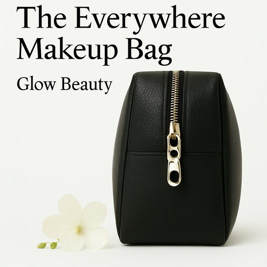 Everywhere Bag