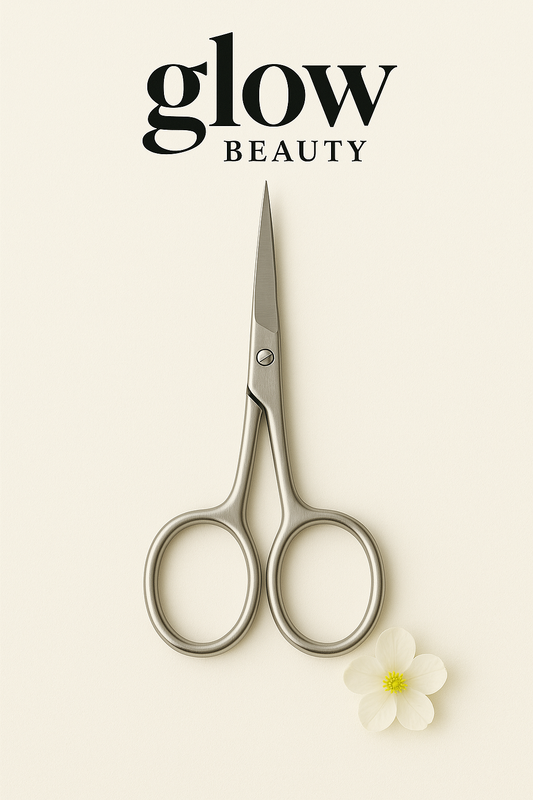 Precision Trim Scissors