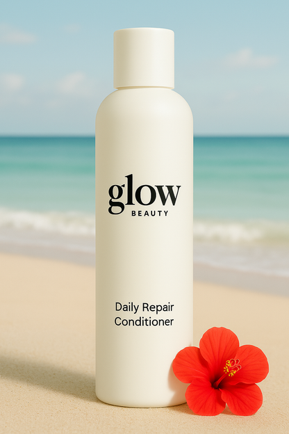 Daily Repair Conditioner