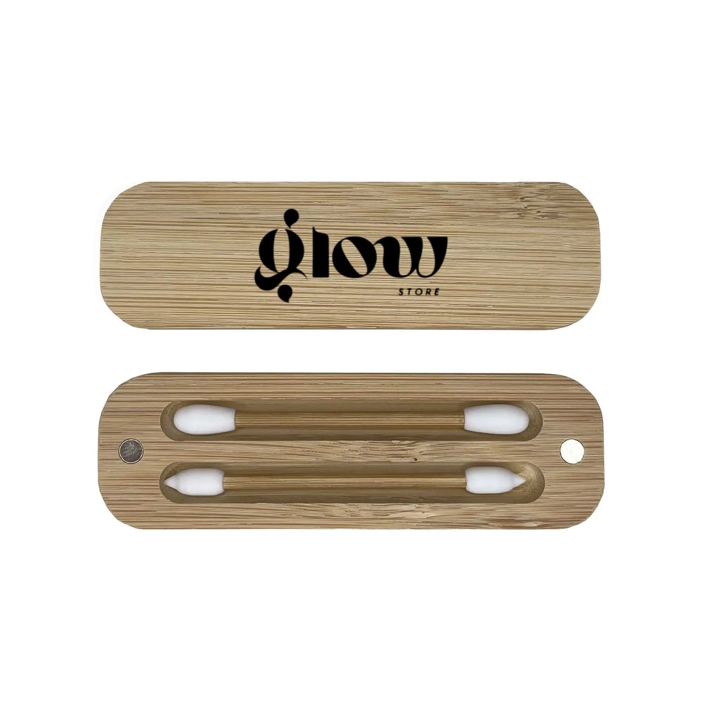 Reusable Makeup Swabs.png