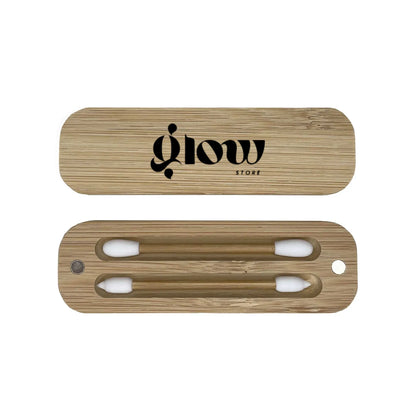 Reusable Makeup Swabs.png