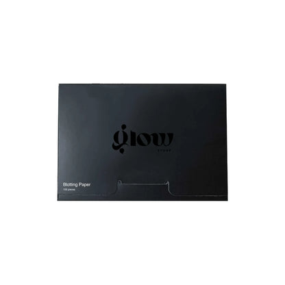 Touch-up Blotting Papers.png