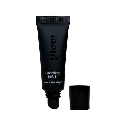 Smoothing Lip Balm.png