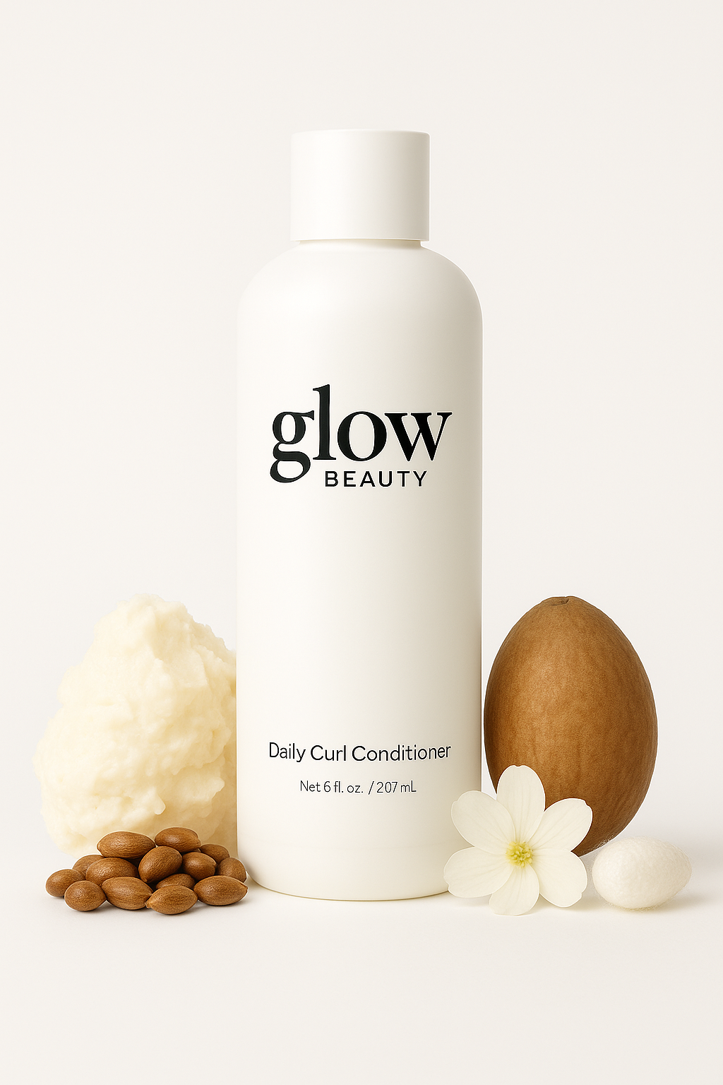 Daily Repair Conditioner