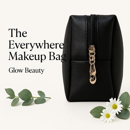 Everywhere Bag