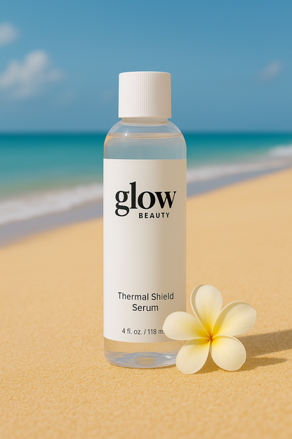 Thermal Shield Serum