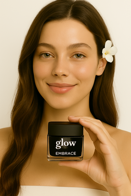 Collagen Moisturizer