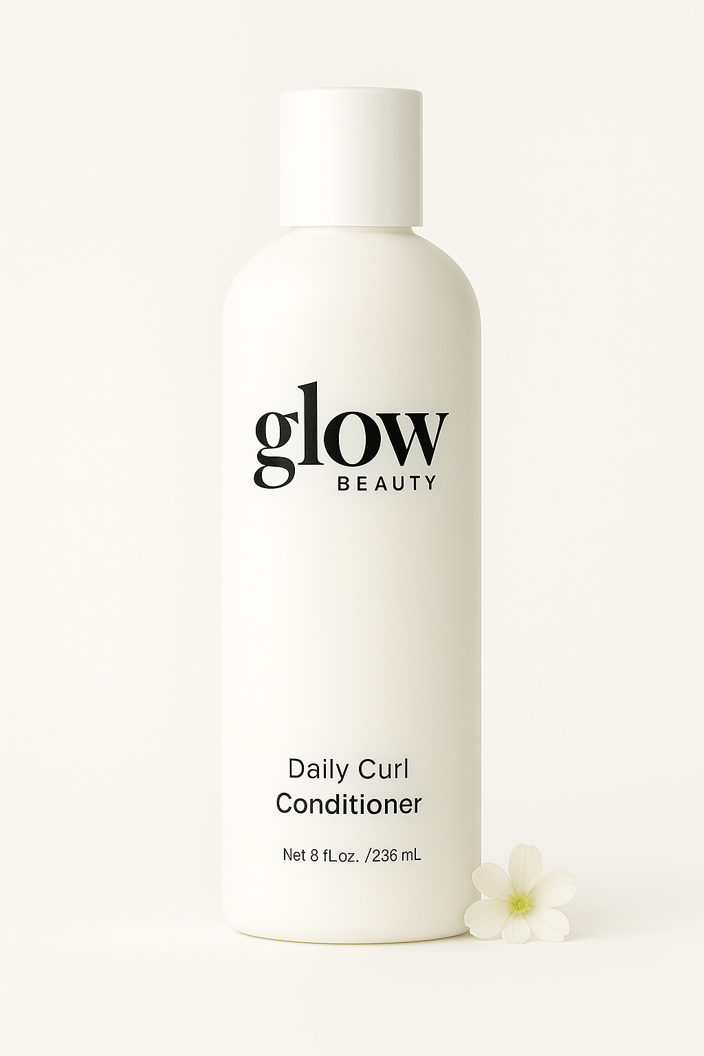 Daily Curl Conditioner