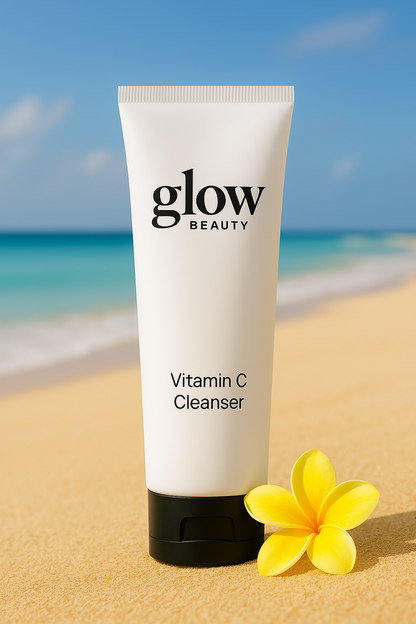 Vitamin C Cleanser