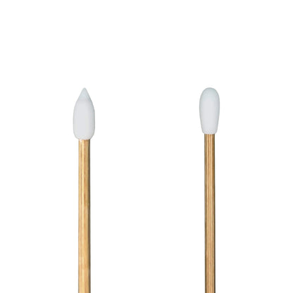 Reusable Makeup Swabs_4.png