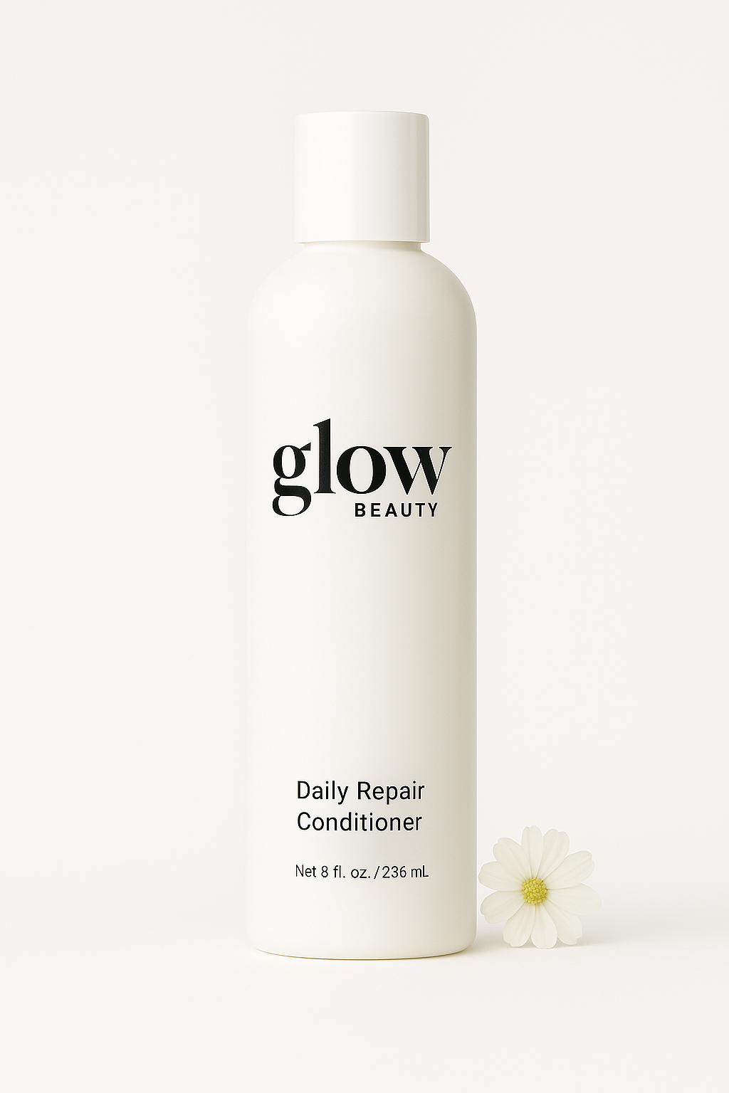 Daily Repair Conditioner