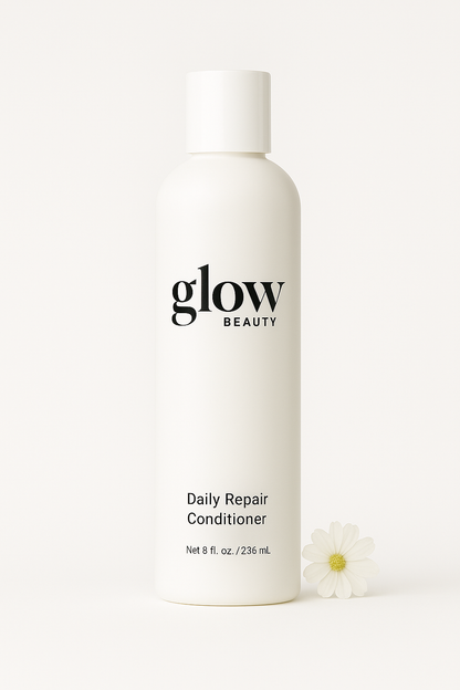 Daily Repair Conditioner