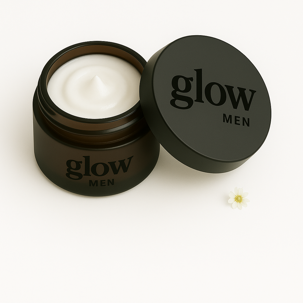 MEN Face Moisturizer