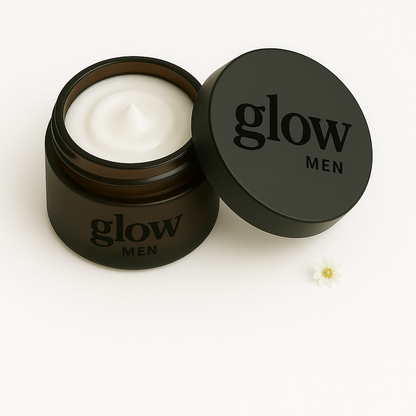 MEN Face Moisturizer