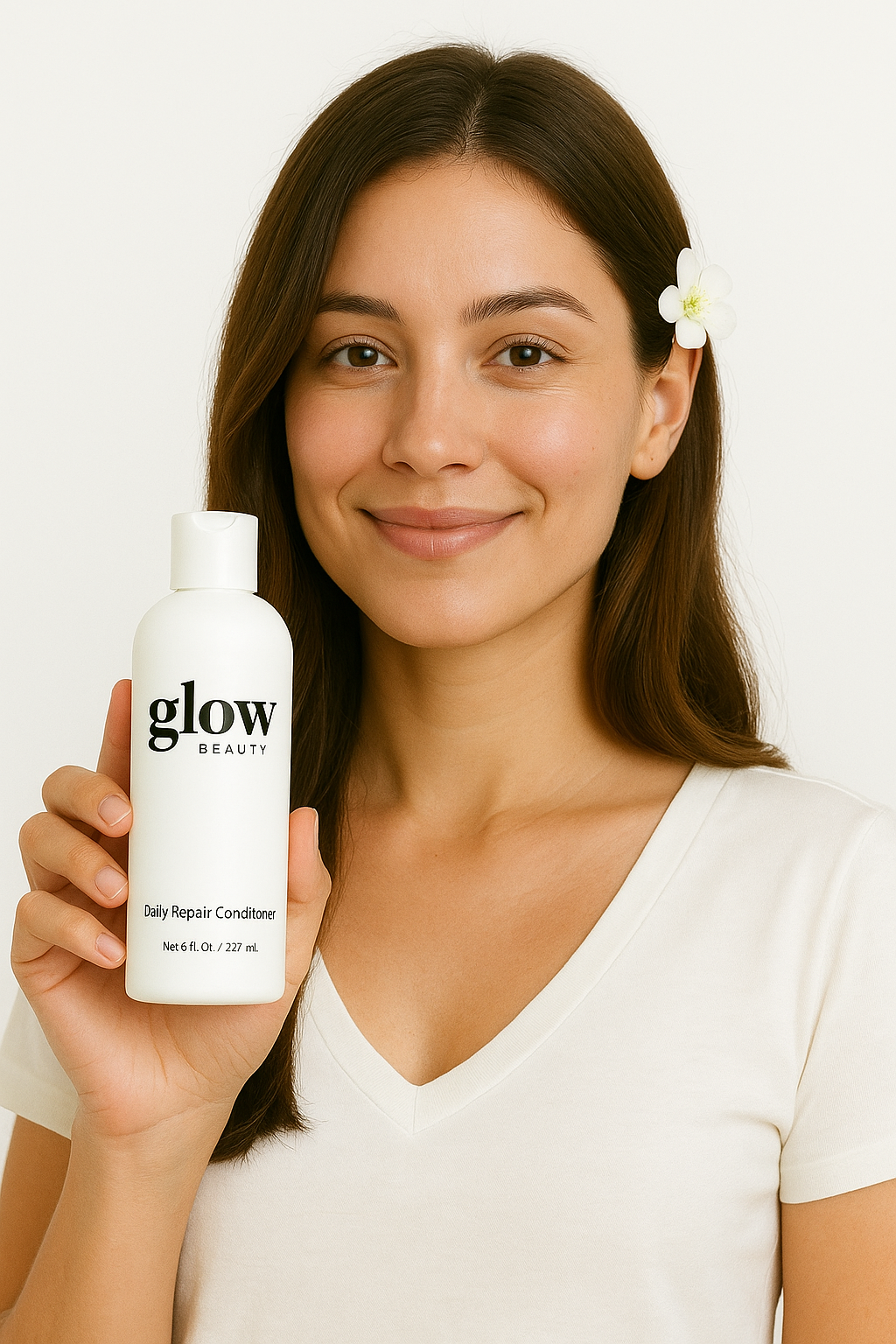 Daily Repair Conditioner