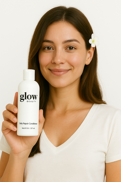 Daily Repair Conditioner