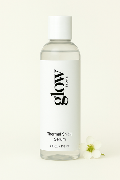 Thermal Shield Serum