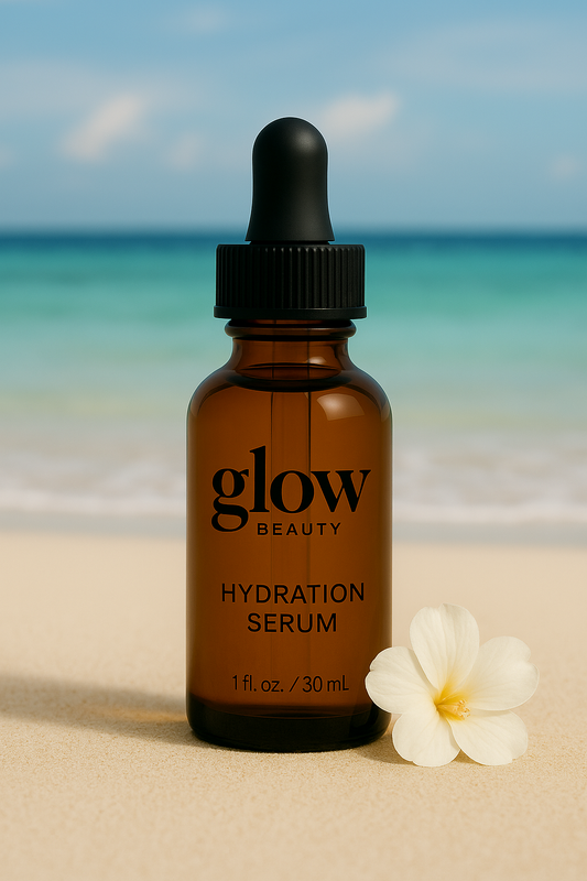 Hydration Serum