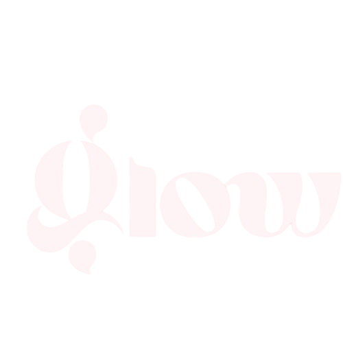 glowbeautly.store